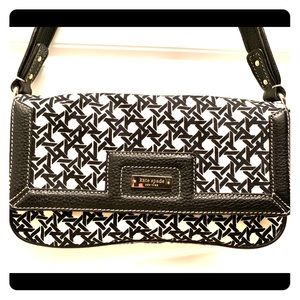 Kate Spade handbag